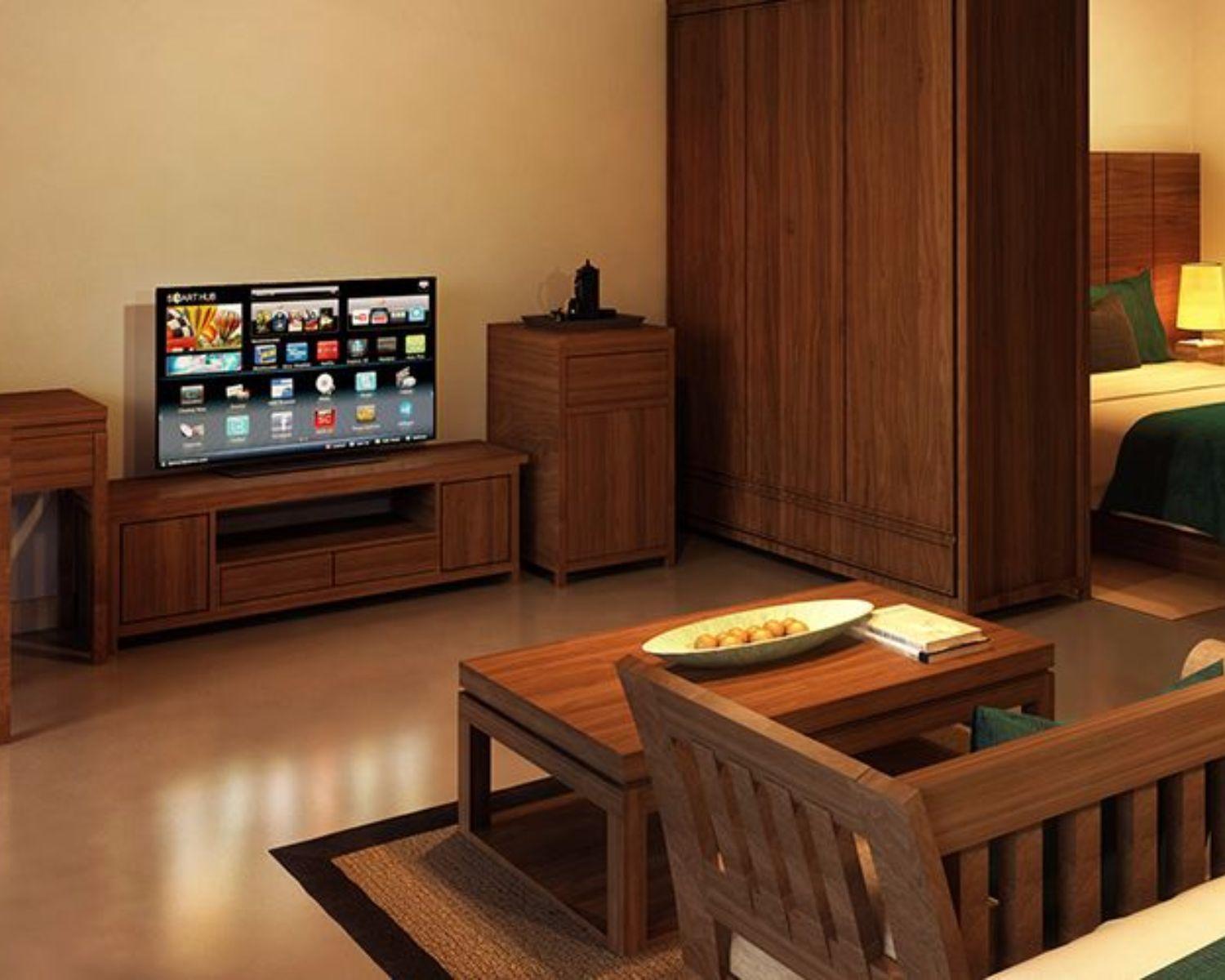 Regenta Arie Lagoon 5*